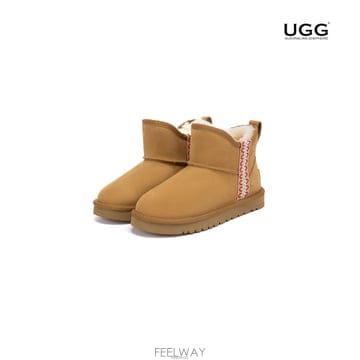 UGG ȣ�־�� 26FW Eldan ��׺��� ���к��� AS3174ȣ�־�� 26FW Eldan ��׺��� ���к��� AS3174