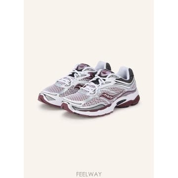 | Other Brand | SAUCONY PROGRID OMNI 9 ����Ŀ�� 100310939811000 TP581419431SAUCONY PROGRID OMNI 9 ����Ŀ�� 100310939811000 TP5814