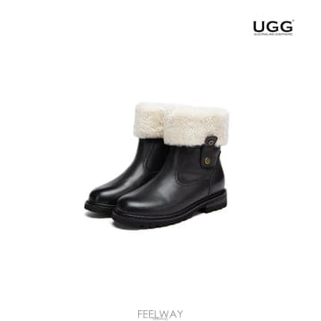 UGG ȣ�־�� 26FW Airest ��׺��� ���к��� AS4010ȣ�־�� 26FW Airest ��׺��� ���к��� AS4010