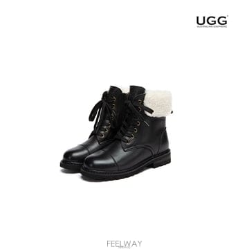 UGG ȣ�־�� 26FW Velair ��׺��� ���к��� AS4011ȣ�־�� 26FW Velair ��׺��� ���к��� AS4011