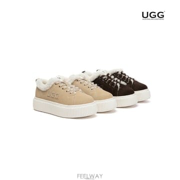 UGG ȣ�־�� 26FW Lorne ��׺��� ���к��� AS5030ȣ�־�� 26FW Lorne ��׺��� ���к��� AS5030