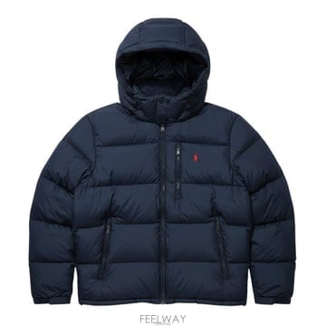 Ralph Lauren ���� �����η� ���� �ΰ� ���� �е� 710940237 002���� �����η� ���� �ΰ� ���� �е� 710940237 002
