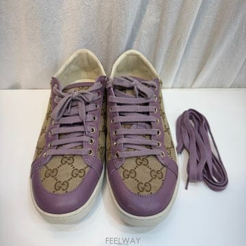 GUCCI ���� �𰡵� ���� ����Ŀ��(37��)���� �𰡵� ���� ����Ŀ��(37��)