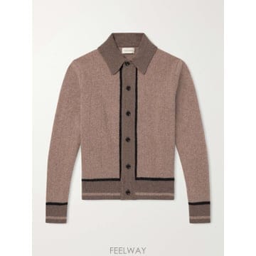 | Other Brand | 26 FW �ø������漭 ���� �긮ư ����� �޸��� �� ����� TP58147820826 FW �ø������漭 ���� �긮ư ����� �޸��� �� ����