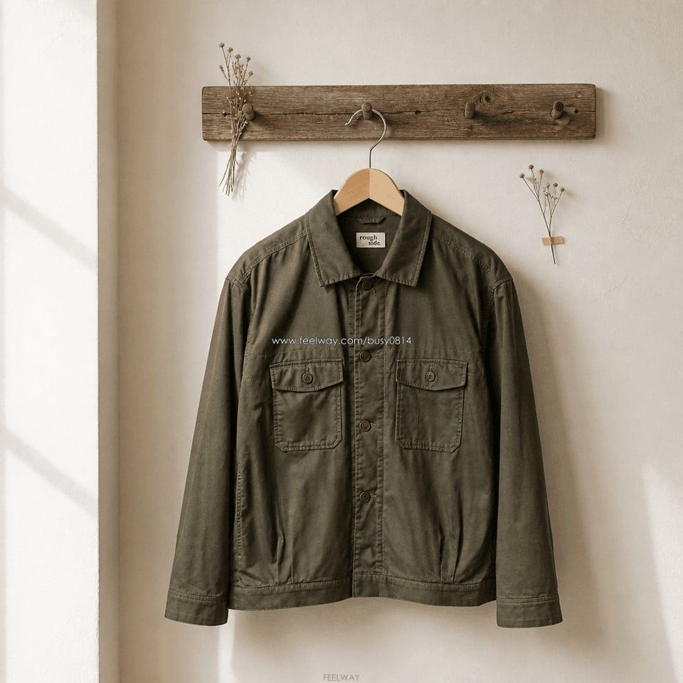 | Other Brand | �������̵�(Rough Side) īŰ ��ư ��ũ ���� ���� 2����������̵�(Rough Side) īŰ ��ư ��ũ ���� ���� 2����