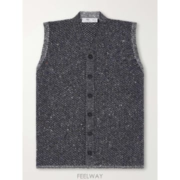 | Other Brand | 26 FW INIS MEAIN �׷��� �극�̵� �޸��� �� ĳ�ù̾� ȥ�� ���� TP58145282126 FW INIS MEAIN �׷��� �극�̵� �޸��� �� ĳ�ù̾� ȥ