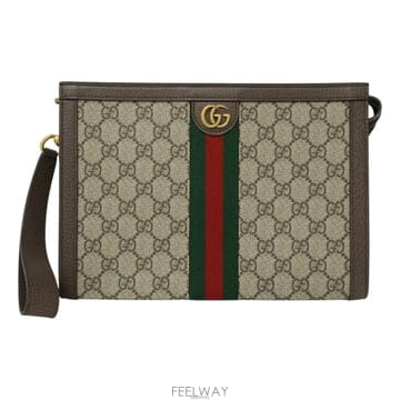 GUCCI ���� GG ������ ĵ���� ���ǵ�� ���� Ŭ��ġ 760243 96IWT 8745���� GG ������ ĵ���� ���ǵ�� ���� Ŭ��ġ 760243 96IW