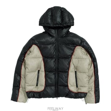 Diesel ���� W-�����ٵ� ���� �е� A14405 0DBCH 9XX���� W-�����ٵ� ���� �е� A14405 0DBCH 9XX