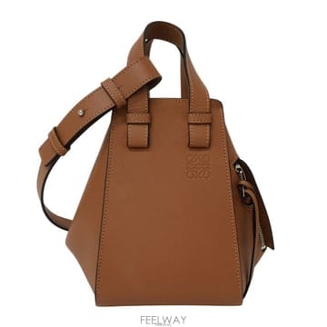 Loewe �ο��� �ظԹ� ���� ��Ʈ�� A538H13X10 2530�ο��� �ظԹ� ���� ��Ʈ�� A538H13X10 2530