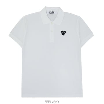 Comme des Garcons �ĵ������� �������� ���� ���� ����Ƽ���� AZ T066 051 2�ĵ������� �������� ���� ���� ����Ƽ���� AZ T066 051 2