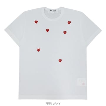 Comme des Garcons �ĵ������� �Ŵ� ������Ʈ ������� ����Ƽ���� AX T338 051 3�ĵ������� �Ŵ� ������Ʈ ������� ����Ƽ���� AX T338 0