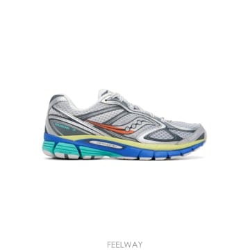 | Other Brand | 26 FW Saucony �׷��� ���α׸��� ���̵� 7 ����Ŀ�� 262921M23703426 FW Saucony �׷��� ���α׸��� ���̵� 7 ����Ŀ�� 2629