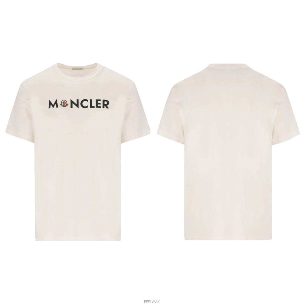 Moncler ������� [���̹ж�] 26F/W ��Ŭ���� ���� �ΰ� ���� Ƽ���� 8C00051������� [���̹ж�] 26F/W ��Ŭ���� ���� �ΰ� ���� Ƽ��
