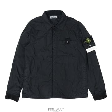 Stone Island ������Ϸ��� ���� ��ġ ���� ���� L2S15Q100022 S0A23 V0029������Ϸ��� ���� ��ġ ���� ���� L2S15Q100022 S0A23 V0