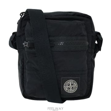 Stone Island ������Ϸ��� ���Ϸ� ��Ż ���� ũ�ν��� L2S159200015 S0251 V0029������Ϸ��� ���Ϸ� ��Ż ���� ũ�ν��� L2S159200015 S0