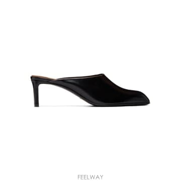 Khaite 26 FW ī��Ʈ ���� ��Ʈ �� �� 262914F12200226 FW ī��Ʈ ���� ��Ʈ �� �� 262914F122002