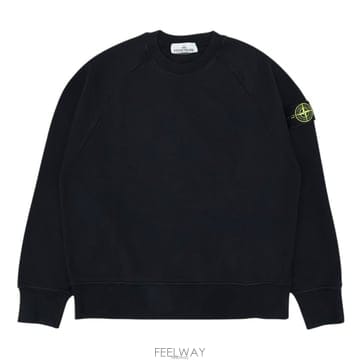 Stone Island ������Ϸ��� ���� ��ġ ���� ������ L2S156100008 S0051 V0029������Ϸ��� ���� ��ġ ���� ������ L2S156100008 S0051 