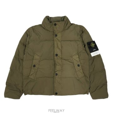 Stone Island ������Ϸ��� ũ��Ŭ���� ���� �е� L2S154100109 S0A23 V005G������Ϸ��� ũ��Ŭ���� ���� �е� L2S154100109 S0A23 V