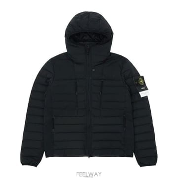 Stone Island ������Ϸ��� �ɸ��� ���� �淮�е� L2S154100107 S0183 V0029������Ϸ��� �ɸ��� ���� �淮�е� L2S154100107 S0183 V