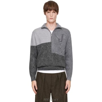Jacquemus 26 FW ��ũ���� �׷��� �� ī�̿��� �÷��� ��Ʋ�� ������ 262553M20500026 FW ��ũ���� �׷��� �� ī�̿��� �÷��� ��Ʋ�� ������