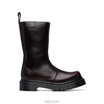 Dr. Martens 26 FW ���͸�ƾ ���� ������ �̵� �ͽ��÷η� WP ���� ���� 262399F11400026 FW ���͸�ƾ ���� ������ �̵� �ͽ��÷η� WP ���� 