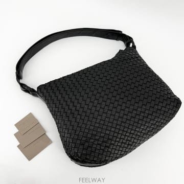 Bottega Veneta ���װ�����Ÿ ��Ʈ��ġ���� ȣ���麸�װ�����Ÿ ��Ʈ��ġ���� ȣ����