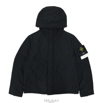 Stone Island ������Ϸ��� ���� ��ġ ���� ���� L2S154100010 S0A26 V0029������Ϸ��� ���� ��ġ ���� ���� L2S154100010 S0A26 V0