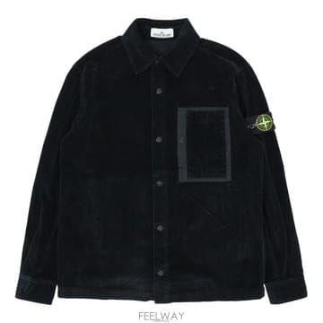 Stone Island ������Ϸ��� �������� ���� ���� L2S151200016 S0212 V0029������Ϸ��� �������� ���� ���� L2S151200016 S0212 V00