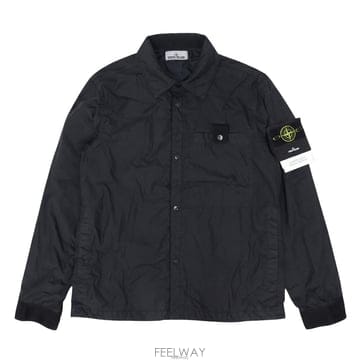 Stone Island ������Ϸ��� �������� ���� ���� L2S151200003 S0A10 V0029������Ϸ��� �������� ���� ���� L2S151200003 S0A10 V00