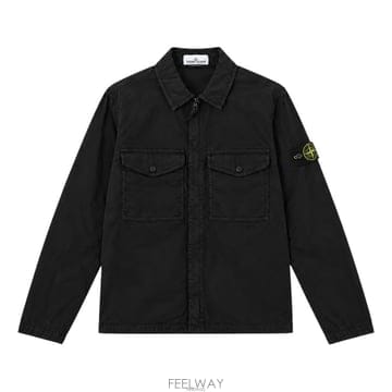 Stone Island ������Ϸ��� �������� ���� ���� L2S151200003 S0A10 V0029������Ϸ��� �������� ���� ���� L2S151200003 S0A10 V00