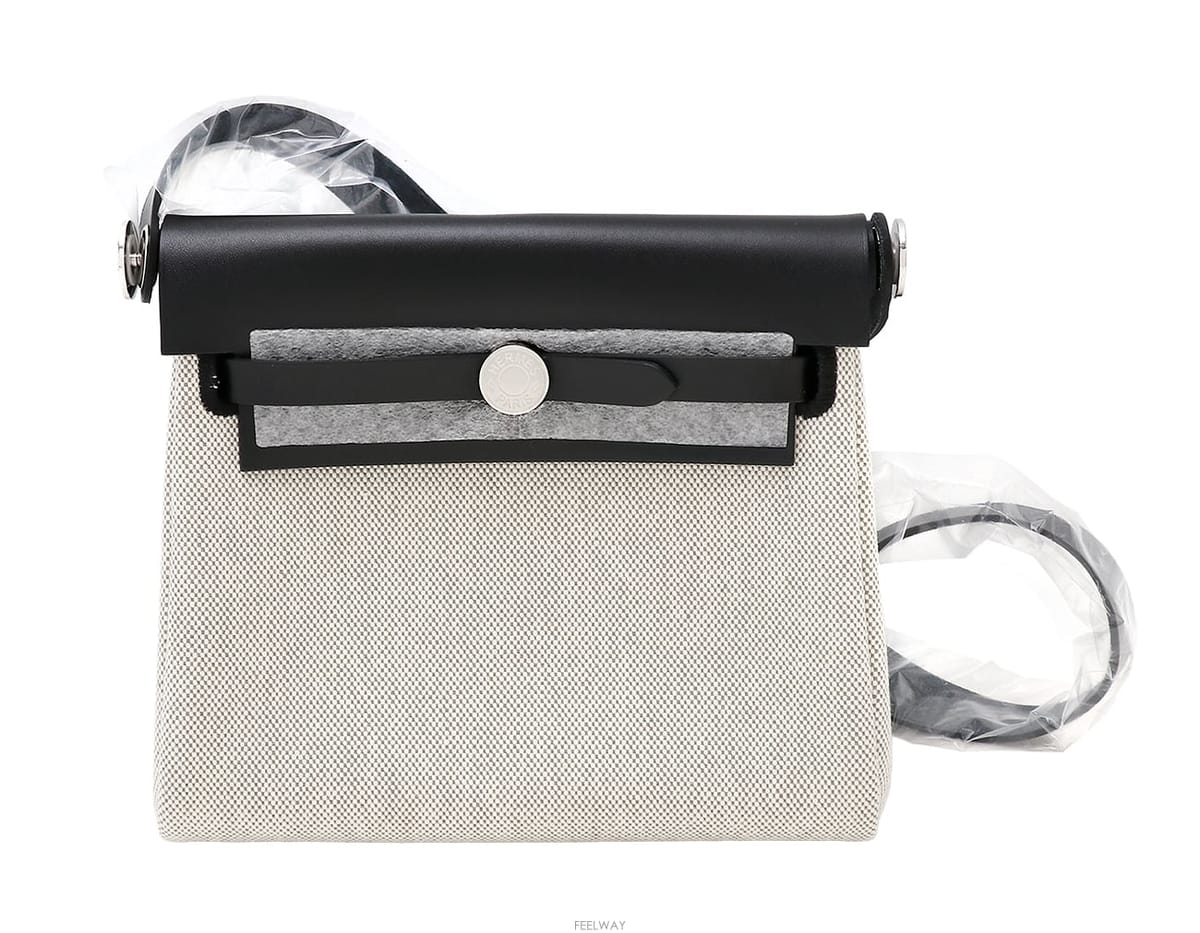 HERMES [�׶��ĸ�] �����޽� �̴� ������ ��ũ�� �Ƹ��� ���� ���� K 77648[�׶��ĸ�] �����޽� �̴� ������ ��ũ�� �Ƹ��� ���� ��