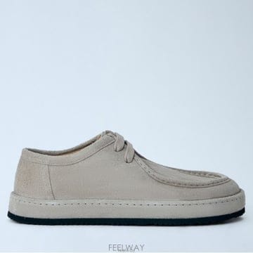 | Other Brand | 26 FW ���۷��� The Fernabee 6Toe ���̽��� ��ī�� ���� REF263021 1001526 FW ���۷��� The Fernabee 6Toe ���̽��� ��ī�� ���� 