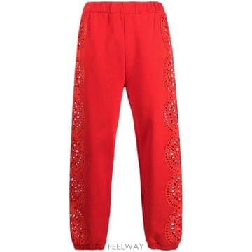 Stella McCartney 26 FW ���ڶ� ��īƮ�� ��ε帮 �ӱ۷��� Ʈ������ 6J00903SPX16 TP45665445126 FW ���ڶ� ��īƮ�� ��ε帮 �ӱ۷��� Ʈ������ 6J009