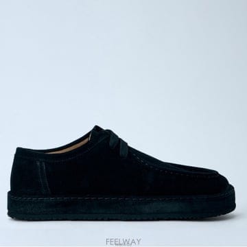 | Other Brand | 26 FW ���۷��� The Fernabee 6Toe �����̵� ���� ��ī�� REF263020 1100026 FW ���۷��� The Fernabee 6Toe �����̵� ���� ��ī�� 