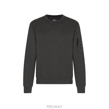 CP company 26 FW CP���۴� ���� ������ ũ�� �� ����Ʈ���� 21CMSS713A005086W985 TP457319426 FW CP���۴� ���� ������ ũ�� �� ����Ʈ���� 21CMSS71