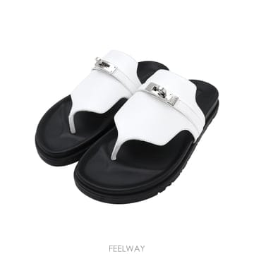 HERMES [�׶��ĸ�] �����޽� �����̾� ���� ȭ��Ʈ ���� 37 1/2 77649[�׶��ĸ�] �����޽� �����̾� ���� ȭ��Ʈ ���� 37 1/2 7