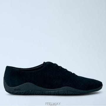 JIL SANDER 26 FW ������ Elbe ���� �����̵� ����Ŀ�� ���� J32WS0073 P7892 00126 FW ������ Elbe ���� �����̵� ����Ŀ�� ���� J32WS007