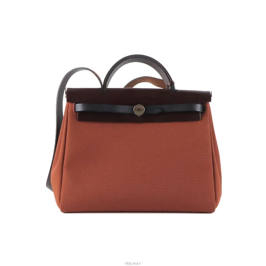 HERMES [�߰���ǰ�ٿ�] �����޽� ������ �� 31 ĵ���� ��Ʈ ����� ���� Z����[�߰���ǰ�ٿ�] �����޽� ������ �� 31 ĵ���� ��Ʈ ���
