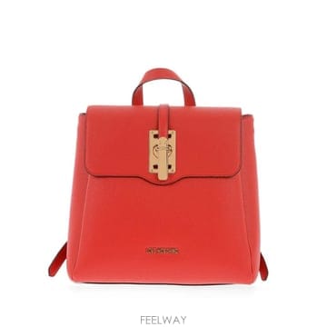 Moschino 26 FW ��Ű�� �ΰ� ��� ������� ���� JC4314PP0GKW0 TP45656953726 FW ��Ű�� �ΰ� ��� ������� ���� JC4314PP0GKW0 T