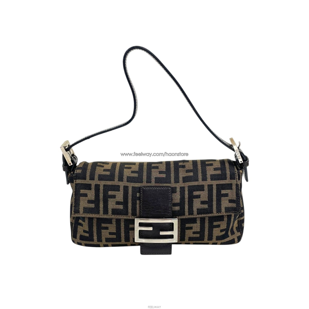 FENDI ��� ��ī �ٰ�Ʈ �����H00415��� ��ī �ٰ�Ʈ �����H00415