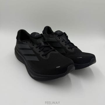 Adidas [�������Ϲ߼�] �Ƶ�ٽ� ���۳�� ������ 2 ���� ī�� ����ȭ JS0493[�������Ϲ߼�] �Ƶ�ٽ� ���۳�� ������ 2 ���� ī�� ��