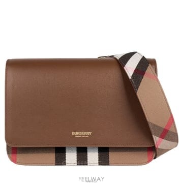 Burberry ������ ����� ũ�ν��ٵ� ������ �Ͽ콺üũ ���� 80844891������ ����� ũ�ν��ٵ� ������ �Ͽ콺üũ ���� 8084