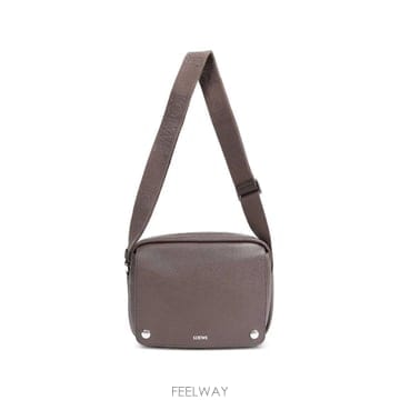 Loewe 26 FW �ο��� ���� �׷��� ī����Ų �̵�� ��� �޽��� �� BANBA73X08 TP45759961526 FW �ο��� ���� �׷��� ī����Ų �̵�� ��� �޽��� 