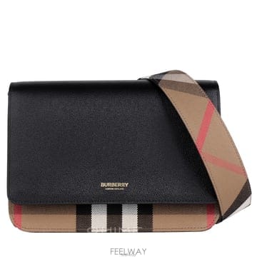 Burberry ������ ����� ũ�ν��ٵ� ������ �Ͽ콺üũ ���� 80840251������ ����� ũ�ν��ٵ� ������ �Ͽ콺üũ ���� 808402