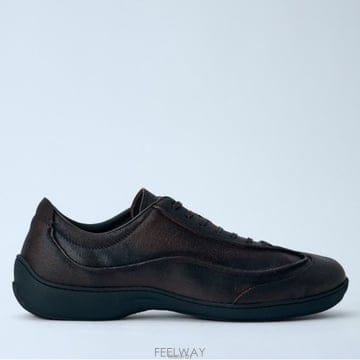 KIKO KOSTADINOV 26 FW Ű�� �ڽ�Ÿ���� Sargo ��Ƽ�� ���� ����Ŀ�� KKAW26FT01 10926 FW Ű�� �ڽ�Ÿ���� Sargo ��Ƽ�� ���� ����Ŀ�� KKA