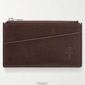 Brunello Cucinelli 26 FW ���ڷ� ��ġ�ڸ� ��ũ���� �ΰ� �𺸽��� ���� ���� ī������26 FW ���ڷ� ��ġ�ڸ� ��ũ���� �ΰ� �𺸽��� ���� 
