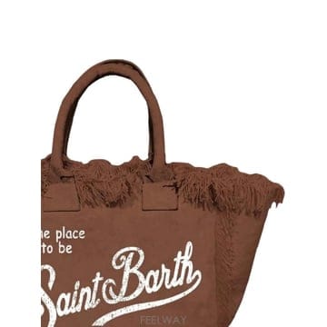 | Other Brand | 26 FW MC2 Saint Barth �ݷ�Ʈ ������ Ʈ���� ��Ʈ �� COL000100098L TP4562026 FW MC2 Saint Barth �ݷ�Ʈ ������ Ʈ���� ��Ʈ �� COL