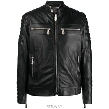 Philipp Plein 26 FW �ʸ��÷��� ��Ҹ� ���� ��Ŷ FABCMLB1575PLE010N TP45827005726 FW �ʸ��÷��� ��Ҹ� ���� ��Ŷ FABCMLB1575PLE010N T
