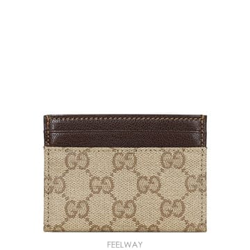 GUCCI ���� 26FW ���� ���� GG ������ Ŭ���� ī������ A002F2 FAF9W 9644���� 26FW ���� ���� GG ������ Ŭ���� ī������ A002F2