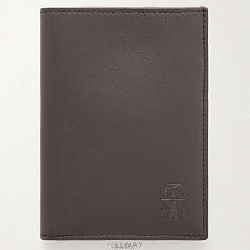 Brunello Cucinelli 26 FW ���ڷ� ��ġ�ڸ� ��ũ���� �ΰ� �𺸽��� ���� �н���Ʈ ����26 FW ���ڷ� ��ġ�ڸ� ��ũ���� �ΰ� �𺸽��� ���� 